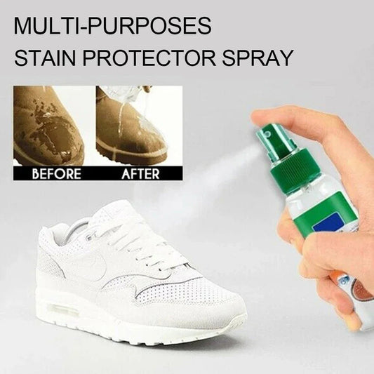 Free Gift | Shoe Spray - StoCoast